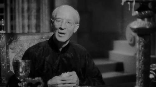 ,                          ,