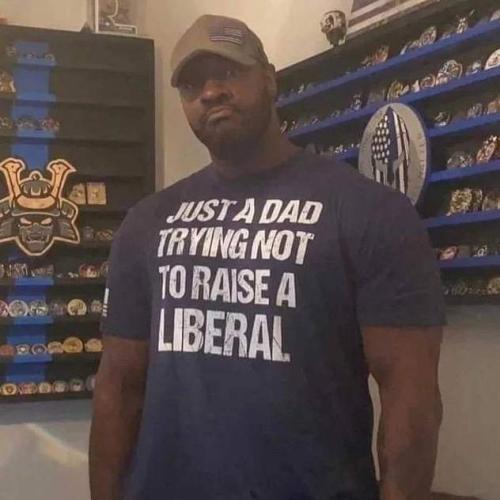 00000000000000000000000000000000000000000000000000000000000000000000000000000000000000000000000000000000000000000000000000000000000000000000000000000000000000000000000000000000000000000000000000000000000000117