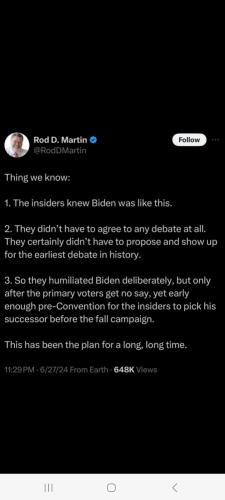 Screenshot_20240628_192050_Wimkin Free Speech Social Media