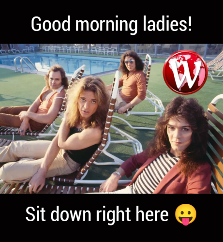 Polish_20240616_141121885~2