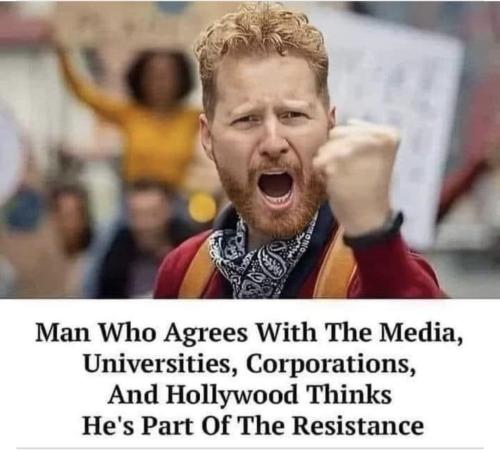 Screenshot_20240610_080013_Facebook