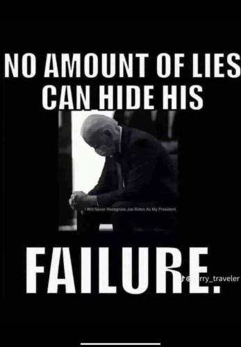 FB_IMG_1717190546837