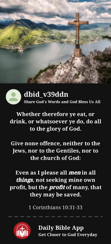 2024-06-281719607030319