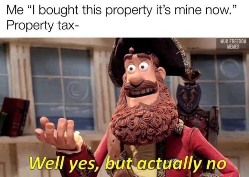 20240615_130401