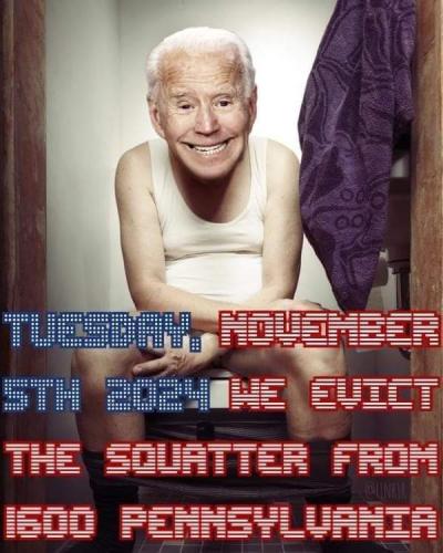 FB_IMG_1717249089354