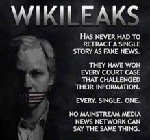 julian assange35