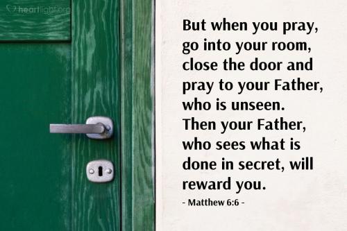 Matthew 6_6 (2)