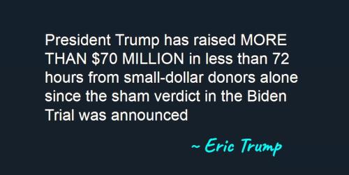 WHAT HAPPENS WHEN YOU CREATE A MARTYR