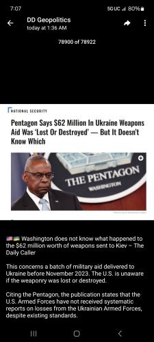 Screenshot_20240628_070716_Telegram