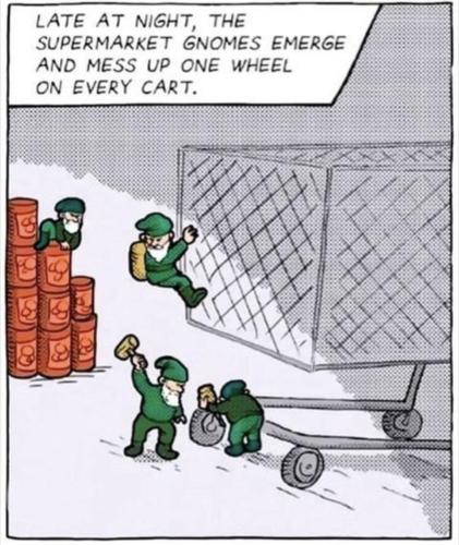 Screenshot_20240619_095504_Wimkin Free Speech Social Media