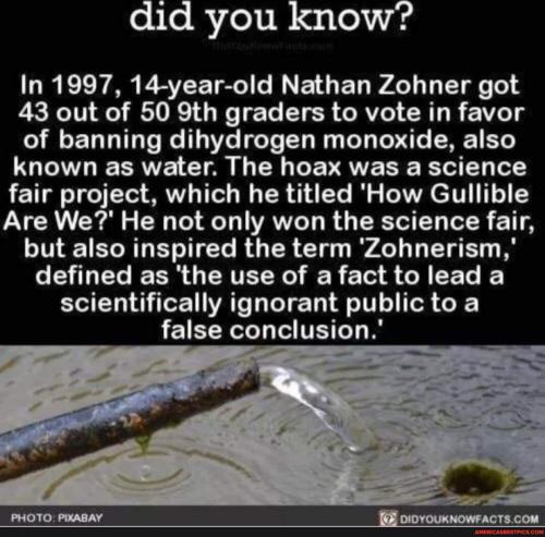 8d0c512c172fb5c8021c8c042452e2412e5aa1cbc8f53c6e9a546b43f4191ba8_1