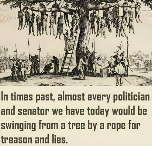 f5cbb592-aebd-4275-ac73-d9ef26caf3a2