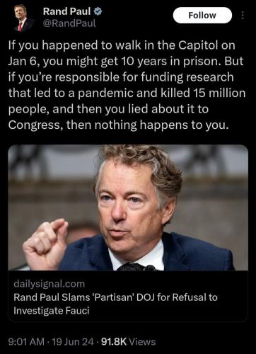 photo_2024-06-19_21-15-12