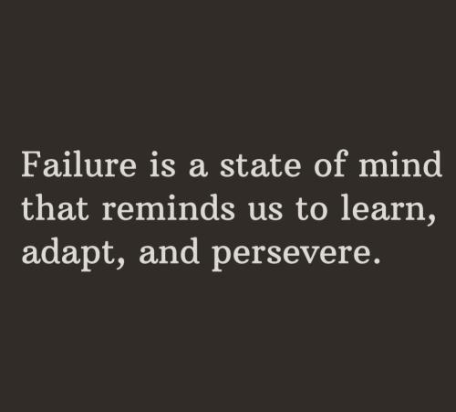 IMG_20240619_040248_329