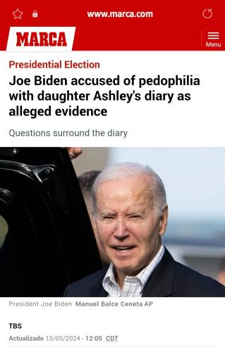 Screenshot_20240624-104018_Samsung Internet