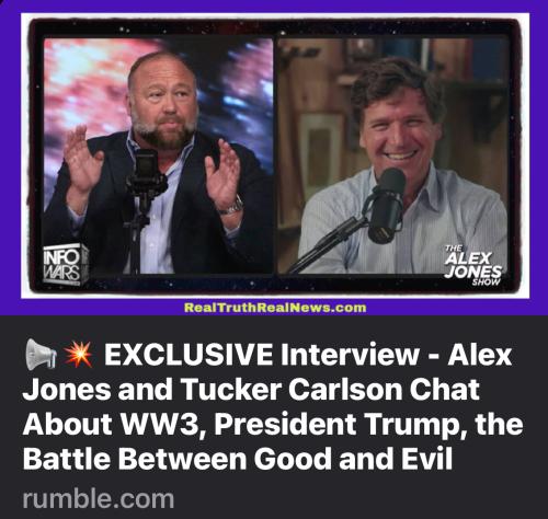 22:12:59 GMT-0500 (Central Daylight Time).image