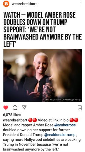 Screenshot_20240609_130454_Instagram