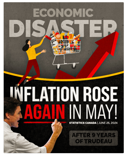 economic disaster