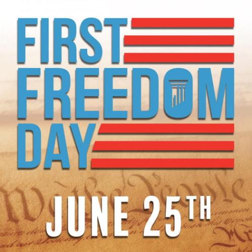 438134609_120212709631090404_8035795021364322525_n