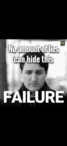 failure