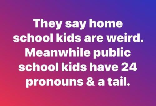 image_CE34355A-9A40-422E-AE07-801C285C7FD6