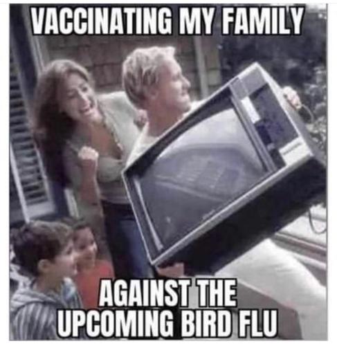 ee1e58e7-dd28-4538-bf01-99c7e6bec3a1