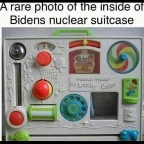 photo_2024-06-15_19-05-54