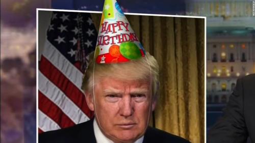 170615044904-trump-birthday-daily-show-super-169-1895649804