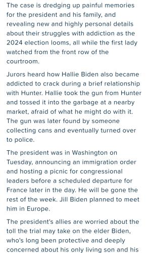 Screenshot_20240624-220423_Samsung Internet