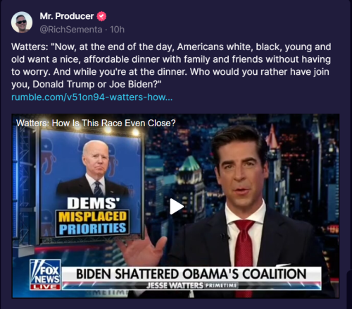 Screenshot 2024-06-15 081520