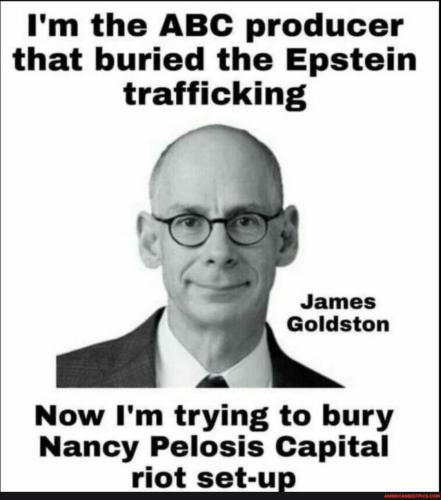 3fa92a3c35e6f65864b998094b007955c45cfe4de7639c9f6d85f4a545d6e98f_1