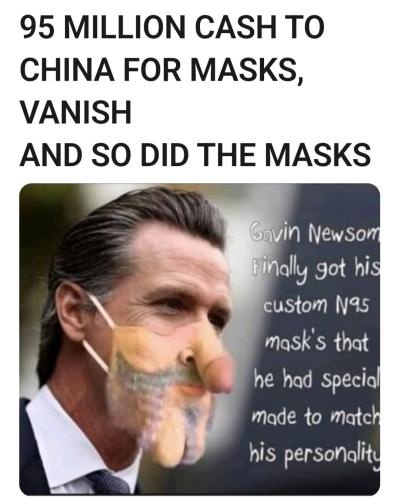 5c2fd31f-d148-4761-b5cc-d2353489993b