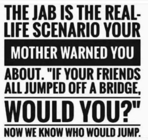 Screenshot_20240614_095643_Facebook