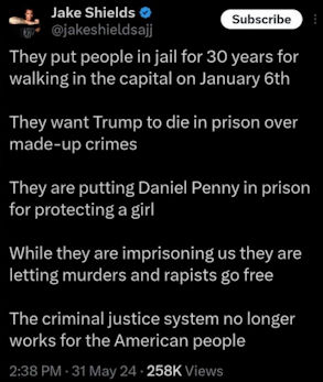 the criminal justice system00