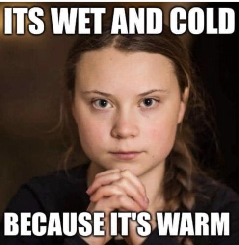 Screenshot_20240618_153838_Facebook