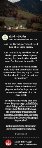 2024-06-011717235389009