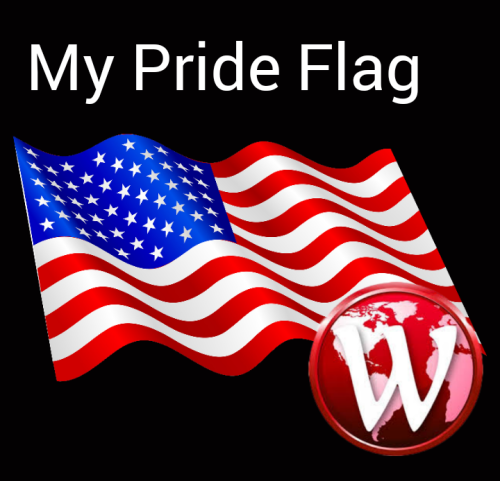 Polish_20240603_101726241