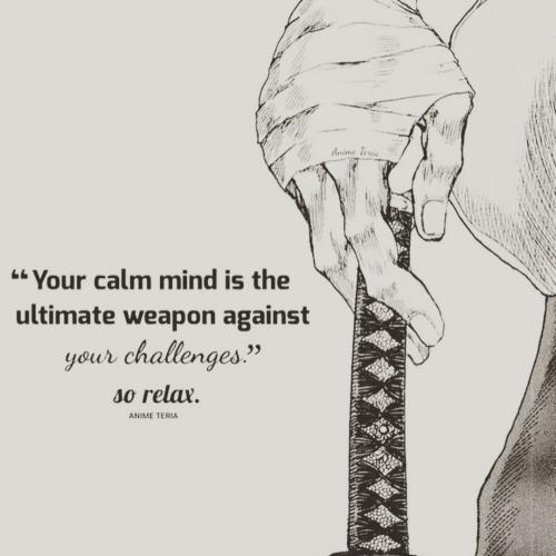 IMG_20240624_044908_942