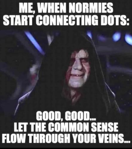 Screenshot_20240531_032033_Facebook