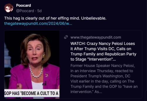 Screenshot 2024-06-20 101247