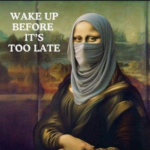 20240607_235814