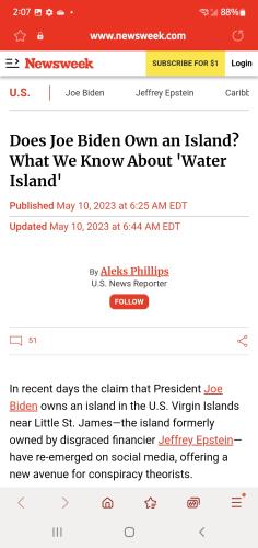 Screenshot_20240624-140753_Samsung Internet