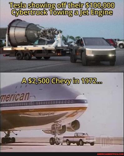 926378ab39d8e6b72b15f90502528c68068833116334c20d448f2f28e36f1567_1