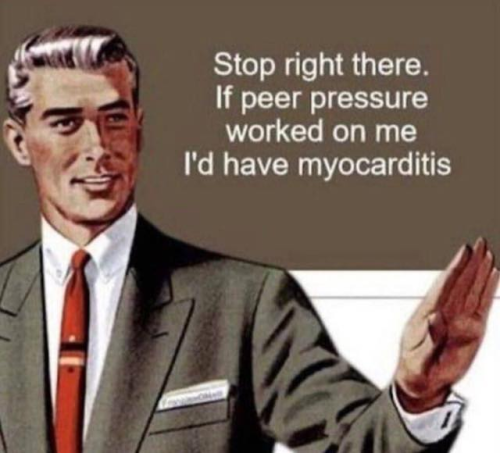 image_20251D9F-27E3-489C-ADE0-43A8CC67060C