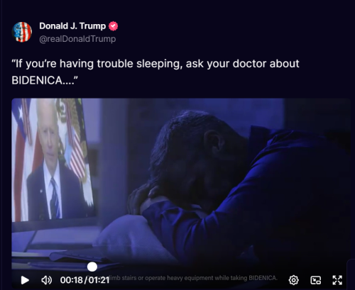 Screenshot 2024-06-27 085052