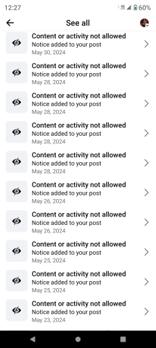 Screenshot_20240606-122720