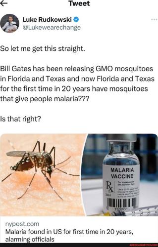 9edc3b57f098dc5fb5be13da63b037644085e3332708a3d615e0495d08448e78_1