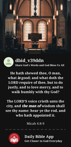 2024-06-161718588968582