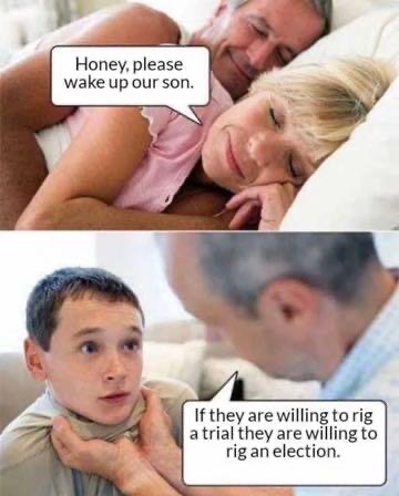 0000000000000000000000000000000000000000000000000000000000000000000000000000000000000000000000000000000000000000000000000000000000000000000000000000000000000000000000000000000000000000000000000000000000116