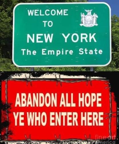 FB_IMG_1717589910023